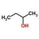 бутанол-2 ч (изобутиловый спирт)
