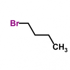 бутил бромистый ч