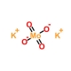 калий молибденовокислый ч