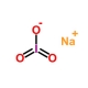 натрий йодноватокислый ч