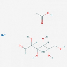 натрий карбоксиметилцеллюлоза арт. SAC5678-500g