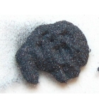 олова (II) оксид , порошок, 10 мкм, 97% арт. SA244643-100G