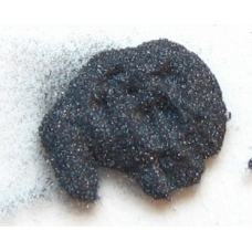 олова (II) оксид , порошок, 10 мкм, 97% арт. SA244643-100G
