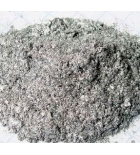 пудра алюминевая ПАП-2 (фас. от 15 до 20кг)