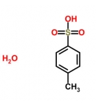 п-толуолсульфокислота ч 1-водный