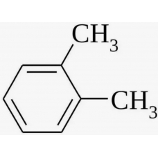 Орто-ксилол нефтяной А (фас. 0,9 кг)