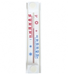 термометр ТБ оконный Солнечный зонтик