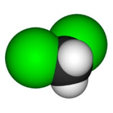 метилен хлористый хч фас. 1,3 кг