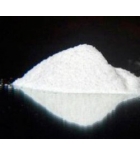 натрий фосфорноватистокислый чда (гипофосфит) фас. 1 кг