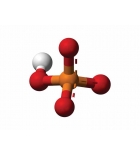 фосфорная кислота орто ОСЧ 12-3 ОП-4 фас.1,7кг