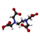 ЭтиленДиаминТетраУксусная кислота (ЭДТА)