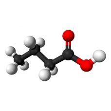 масляная кислота ч