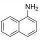 1-нафтиламин ч