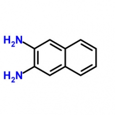 2,3-диаминонафталин