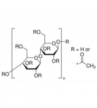 ацетилцеллюлоза