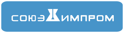 Союзхимпром - лабораторная посуда и стекло, промышленная химия в Омске